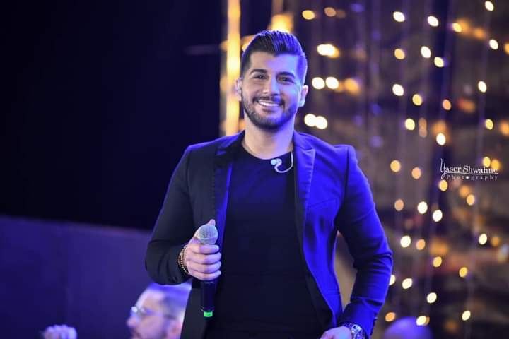 كروان فلسطين 